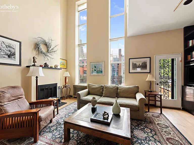24 W 90th St #3 — Photo 1