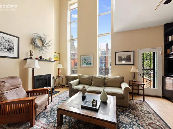 24 West 90th Street image 1 of 15