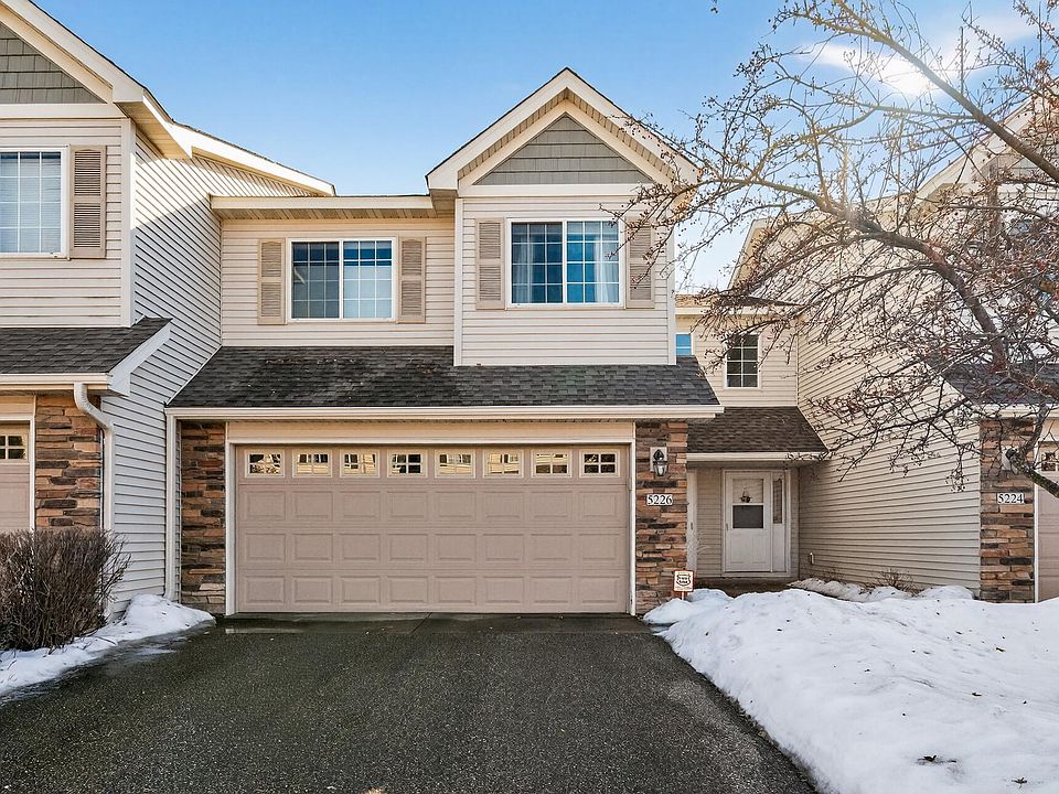 1st image of 5226 Greenwood Dr