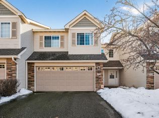 5226 Greenwood Dr, Mounds View, MN 55112