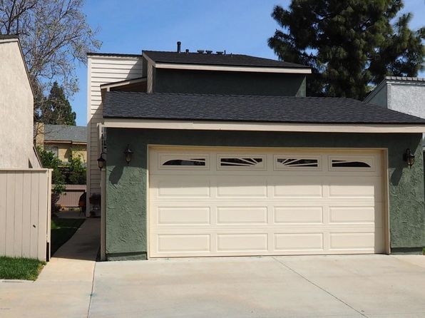 5727 Cochran St
