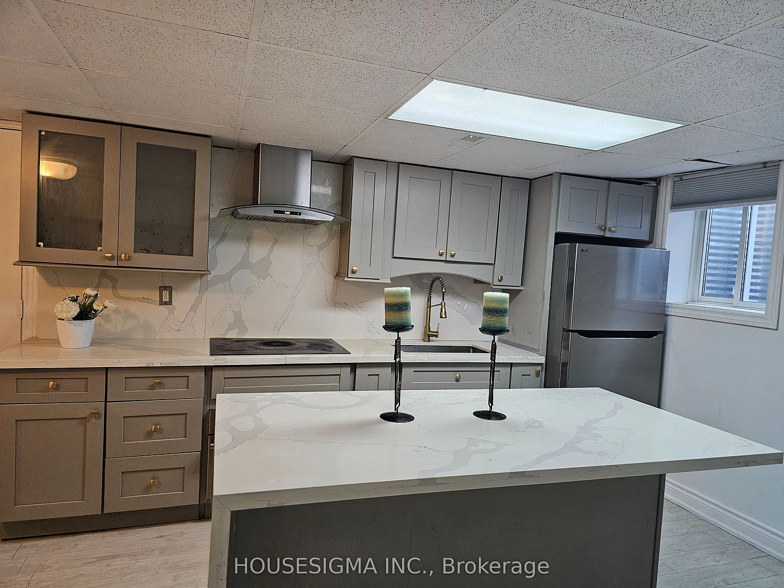 3 bed, $2,100 — Photo 3