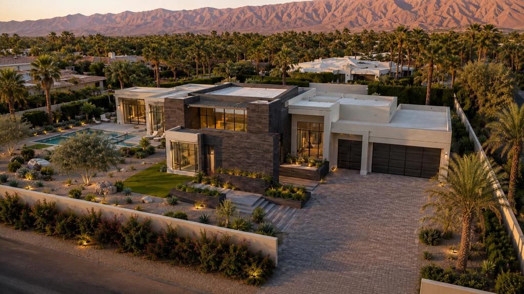 49257 John F Kennedy Trail 3