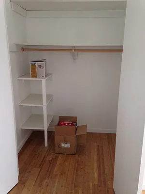 Rented by Real True Group | media 27