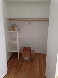 Rented by Real True Group