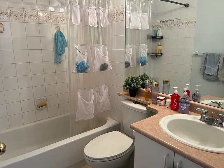 12920 Jack Bell Dr #4 — Photo 13