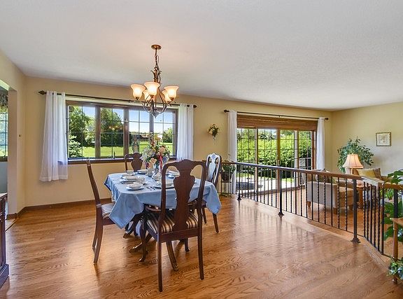 4th image of 7719 Arquilla Dr