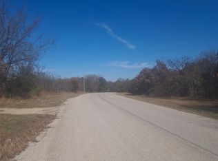 12834 N 68th West Ave, Skiatook, OK 74070