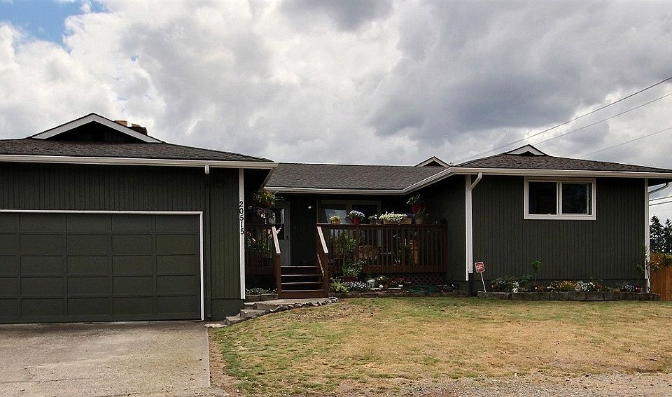 1st image of 20515 78th Ave E