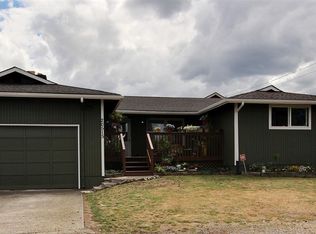 20515 78th Ave E, Spanaway, WA 98387