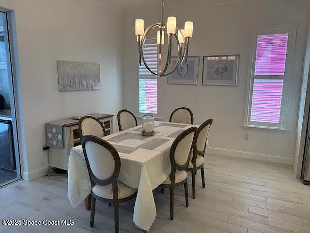 7647 Kiawah Way — Photo 3