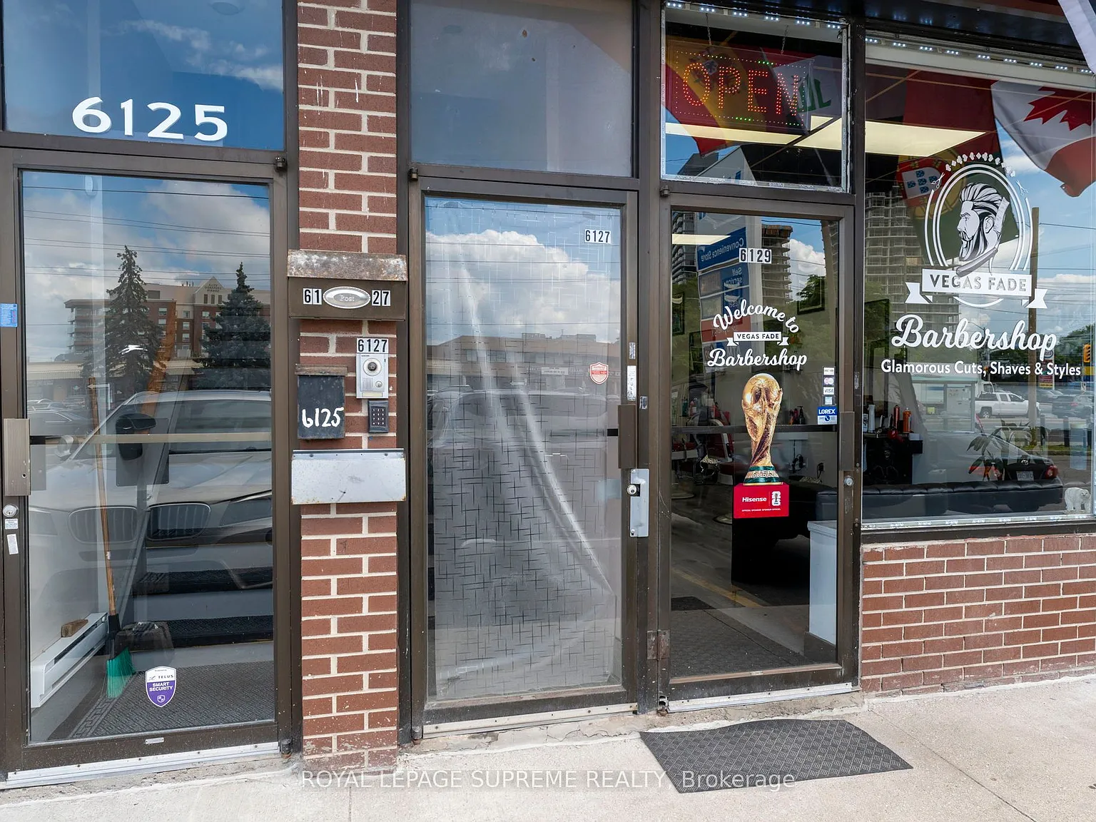 1 bed, $2,150 — Photo 2