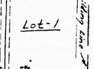 0 Miami Rd, South Bend, IN 46614