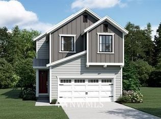 4288 Andasio Loop SE, Port Orchard, WA 98366
