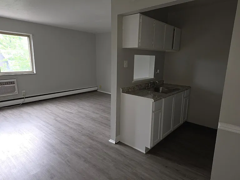 3644 Bosworth Rd #3 — Photo 14