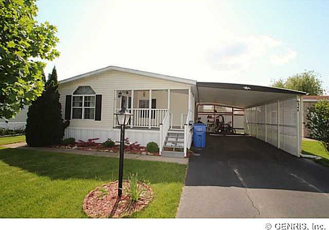 1st image of 6340 Murphy Dr