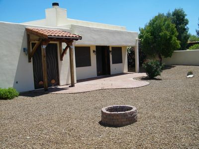 238 S Montgomery Ave, Vail, AZ, 85641