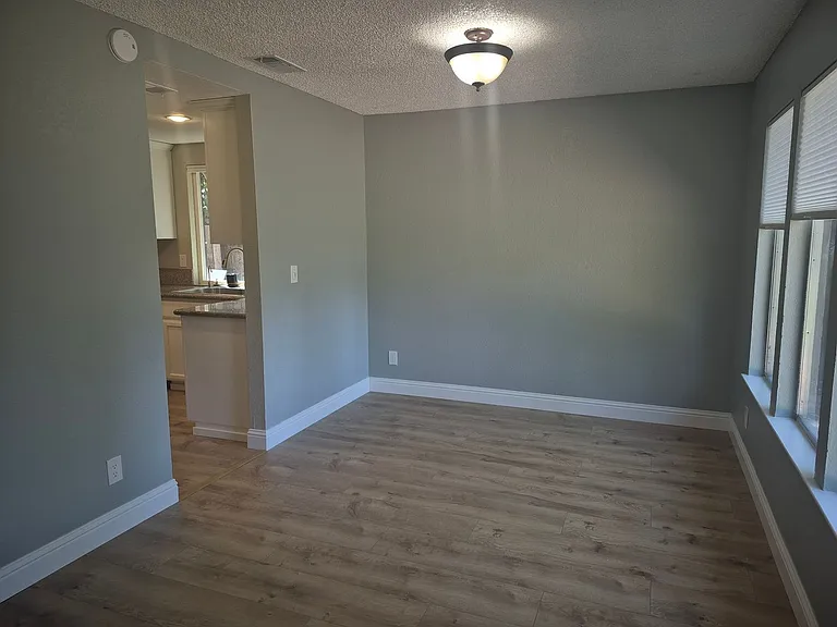 1157 Socorro Way — Photo 5