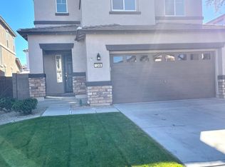 1249 E Julian Dr, Gilbert, AZ 85295