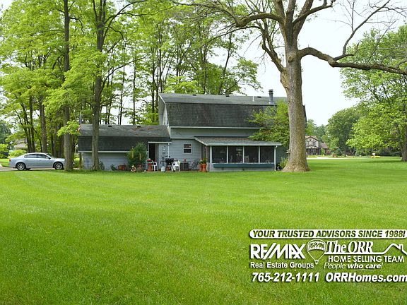 5th image of 5704 W Winterhawk Ct