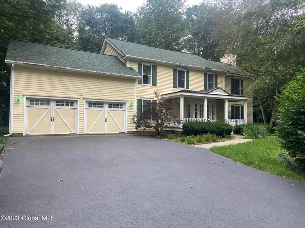 156 Notre Dame Street, Hudson Falls, NY 12839