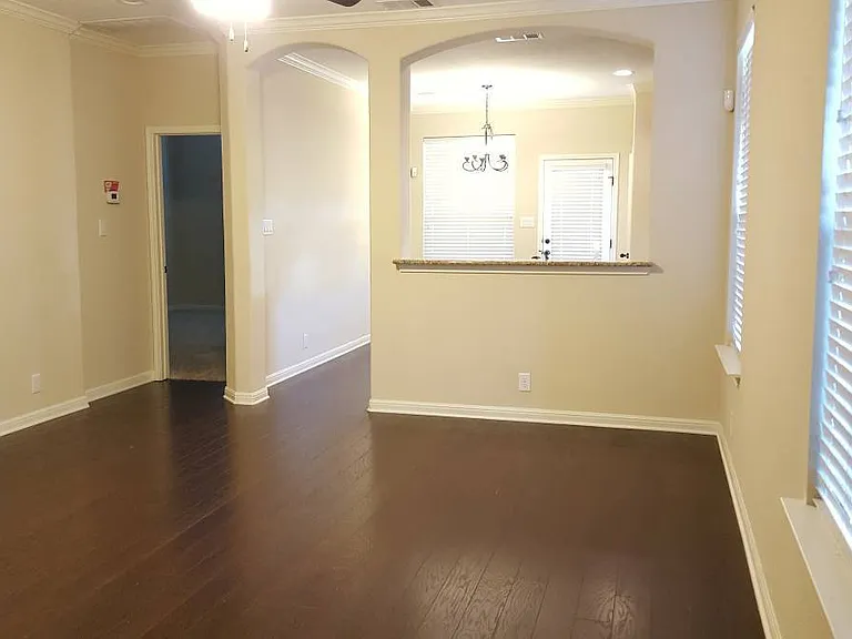 14001 Avery Ranch Blvd #1104 — Photo 11