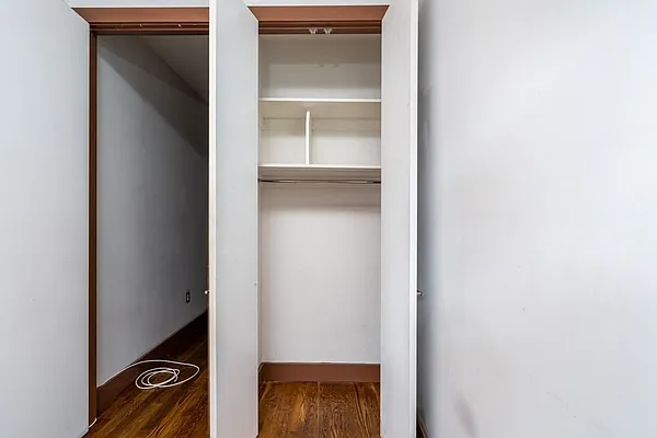 Rented by Brooklyn Group | media 36