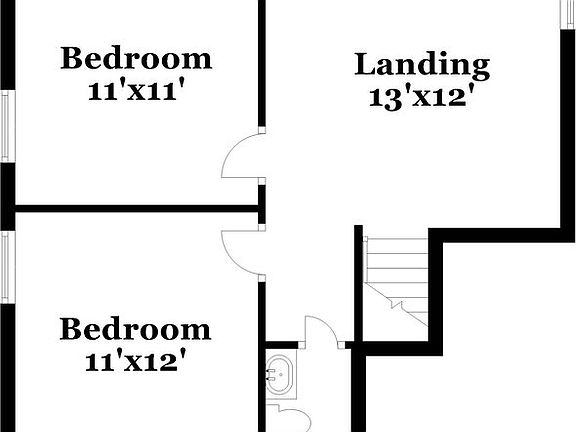 3rd image of 423 Barton Dr