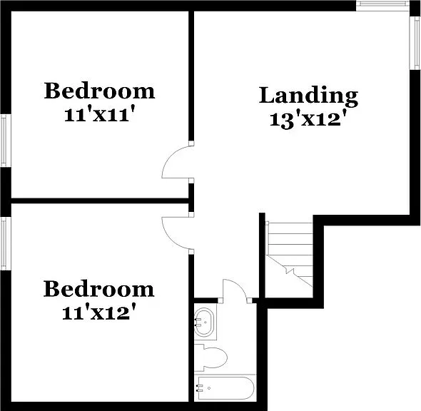 423 Barton Dr — Photo 3