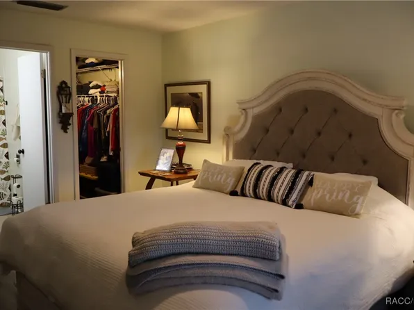 2400 Forest Dr APT 204, Inverness, FL 34453