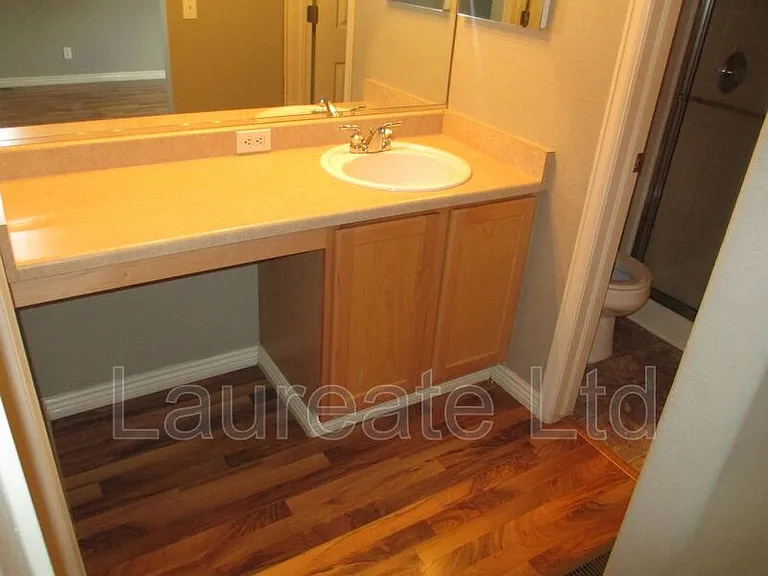 3659 Rawhide Cir — Photo 9