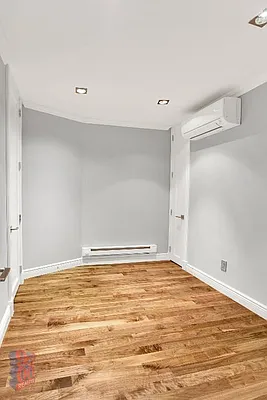 Rented by Centennial Properties NY | media 16