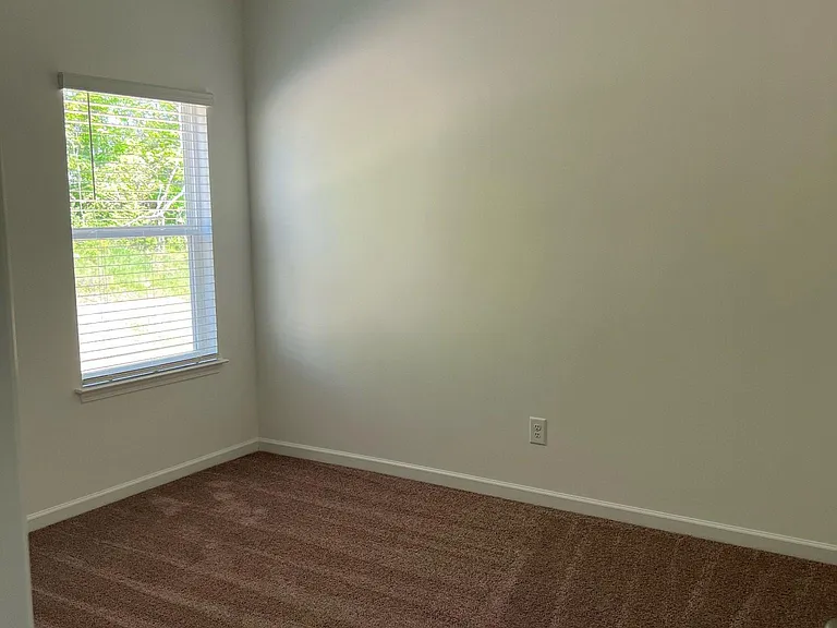 216 Hanson Ln — Photo 5