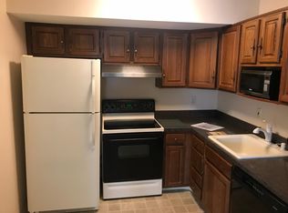 40 Lower Valley Ln, Newark, DE 19711