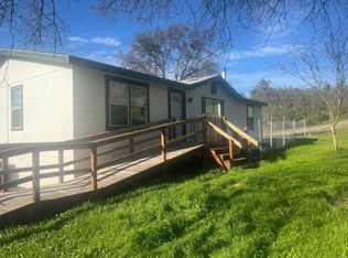 4098 Paolini Rd, Valley Springs, CA 95252