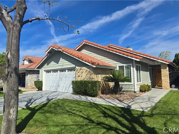 1158 W Cornell St, Rialto, CA 92376