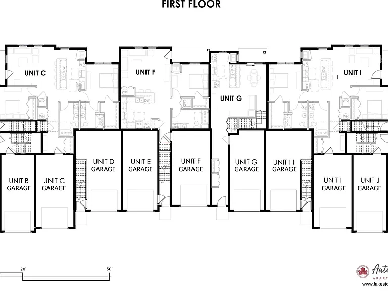 604 Autumn Wood Pkwy — Photo 27