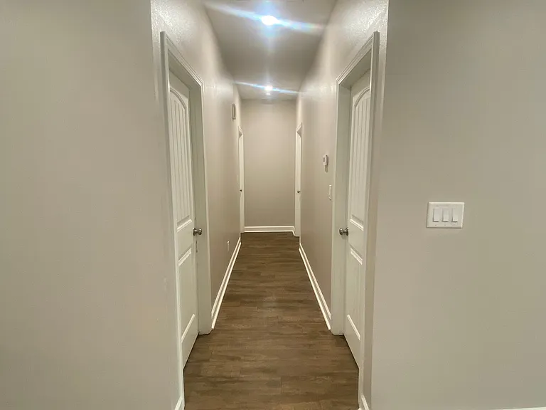 2548 Garden Dr — Photo 5