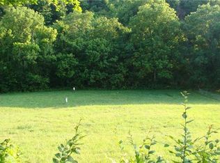 0 Joy Rd LOT 1A, Mount Pleasant, TN 38474