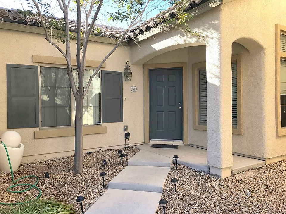 1st image of 7805 Desertdeer Ct