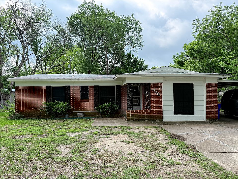 1st image of 730 High School Ln