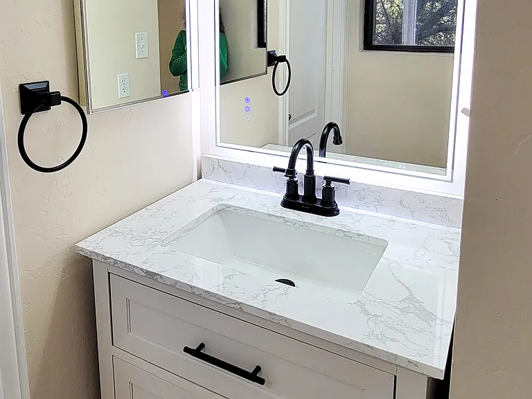 3200 Litzler Dr #9-239 — Photo 16