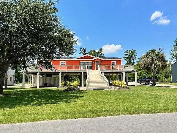 4074 Goos Ferry Rd, Lake Charles, LA 70615