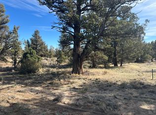 SE Renegade Loop LOT 2, Prineville, OR 97754