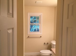 126 Taylors Mill Rd, Downingtown, PA 19335