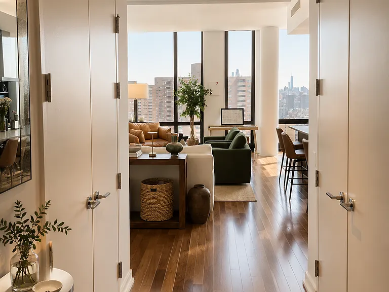 101 Warren St #3130 — Photo 6