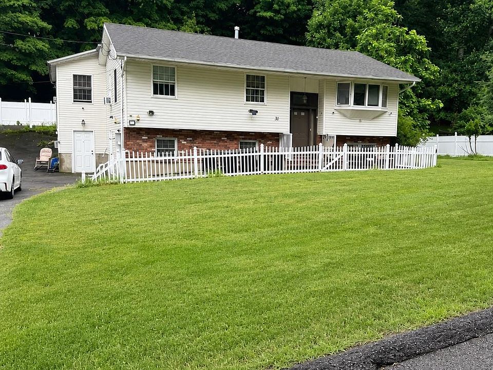 1st image of 31 Regina Road
