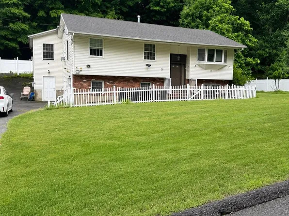 31 Regina Road, Monsey, NY 10952