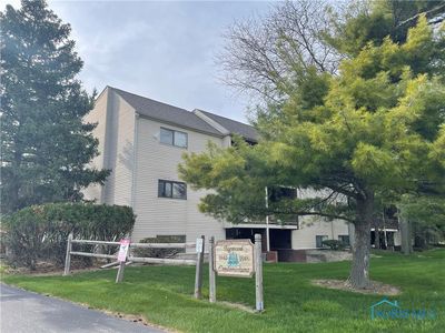 1844 Brownstone Blvd APT C31, Toledo, OH, 43614