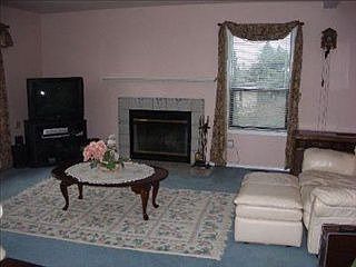 4th image of 10831 SE 292nd St